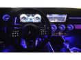 MERCEDES-BENZ GLB 200 2023/6 - 7
