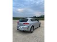 SEAT LEON 2006 - 2