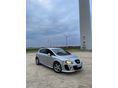 SEAT LEON 2006 - 3