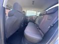 SEAT LEON 2006 - 6