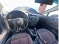 SEAT LEON 2006 - 4
