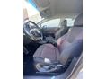 SEAT LEON 2006 - 5