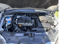 SEAT LEON 2006 - 7