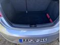 SEAT LEON 2006 - 8
