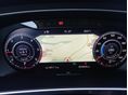 VOLKSWAGEN TIGUAN 2016/6 - 12