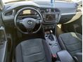 VOLKSWAGEN TIGUAN 2016/6 - 10