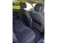 VOLKSWAGEN TIGUAN 2016/6 - 11