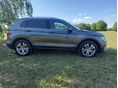 VOLKSWAGEN TIGUAN 2016/6 - 3