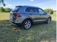 VOLKSWAGEN TIGUAN 2016/6 - 4
