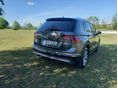 VOLKSWAGEN TIGUAN 2016/6 - 5