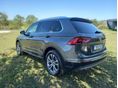 VOLKSWAGEN TIGUAN 2016/6 - 8
