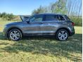 VOLKSWAGEN TIGUAN 2016/6 - 9