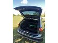 VOLKSWAGEN TIGUAN 2016/6 - 6
