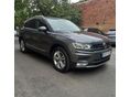 VOLKSWAGEN TIGUAN 2016/6 - 5