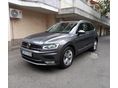VOLKSWAGEN TIGUAN 2.0 TDI BMT SCR Highline 4Motion DSG