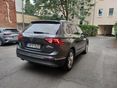 VOLKSWAGEN TIGUAN 2016/6 - 4