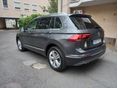 VOLKSWAGEN TIGUAN 2016/6 - 3