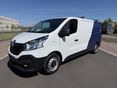 RENAULT TRAFIC 2019/4 - 1