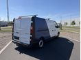 RENAULT TRAFIC 2019/4 - 3