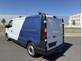 RENAULT TRAFIC 2019/4 - 4