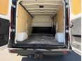 RENAULT TRAFIC 2019/4 - 10