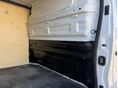 RENAULT TRAFIC 2019/4 - 11