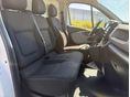 RENAULT TRAFIC 2019/4 - 7