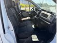RENAULT TRAFIC 2019/4 - 6