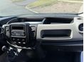 RENAULT TRAFIC 2019/4 - 9