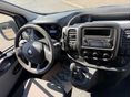 RENAULT TRAFIC 2019/4 - 8
