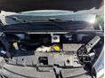 RENAULT TRAFIC 2019/4 - 12