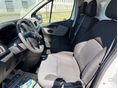 RENAULT TRAFIC 2019/4 - 5