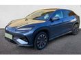 BYD SEALION 7 Comfort 82,5 kWh PANORAMA/360 KAMERA/HiFi/WIFI/NAVI/LED/ÁFA-s