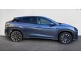 BYD SEALION 7 2025/10 - 8