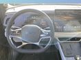 BYD SEALION 7 2025/10 - 3