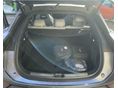 BYD SEALION 7 2025/10 - 7