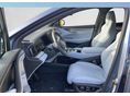 BYD SEALION 7 2025/10 - 4
