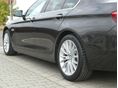 BMW 530 2016/3 - 28