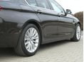 BMW 530 2016/3 - 29