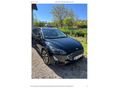 FORD FOCUS 2.0 EcoBlue SCR Titanium (Automata)