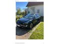 FORD FOCUS 2019/7 - 2