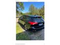 FORD FOCUS 2019/7 - 3
