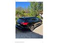 FORD FOCUS 2019/7 - 4