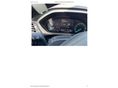 FORD FOCUS 2019/7 - 5