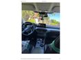 FORD FOCUS 2019/7 - 6