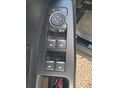 FORD FOCUS 2019/7 - 7
