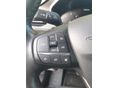 FORD FOCUS 2019/7 - 11
