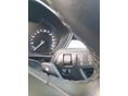 FORD FOCUS 2019/7 - 12