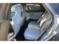 BYD SEALION 7 2025/10 - 6