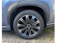 BYD SEALION 7 2025/10 - 9